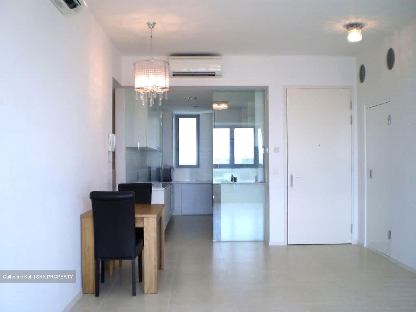 Southbank (D7), Apartment #572041861